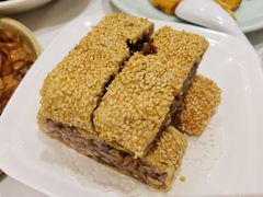 -稻香酒家(天河城店)