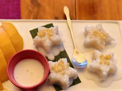 -山色西餐·柴火烤披萨