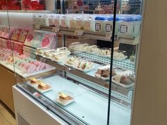 -好利来(乐堤港店)