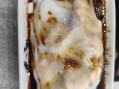 -银记肠粉店(市二宫店)
