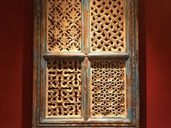 -丝路金桃·新疆菜(徐汇店)