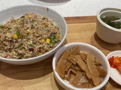 -味千拉面(杭州滨江星光大道店)
