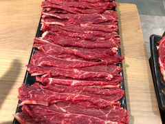 -许府牛杂·鲜牛肉火锅(梁溪万达店)