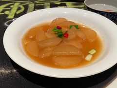 -新荣记(椒江店)