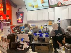 -發记双囍(浦东食品城店)