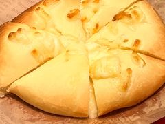 -西贝(深圳卓悦汇店)