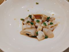 -凯逸轩·匠心粤菜(中城名仕汇店)