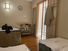 -宜养堂·按摩·SPA·调理艾灸(仙林生命科技园店)