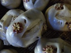 -淀里船宴(卓达店)