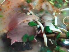 -高记清香园绝味不翻汤