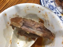 -鹅来顺·顺德火焰醉鹅(天平架分店)