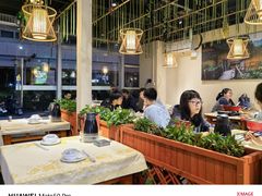 -湘鲜小灶·湖南土菜馆(龙华店)