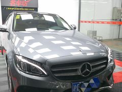 -名车坊威固授权汽车贴膜隐形车衣(世纪大道店)