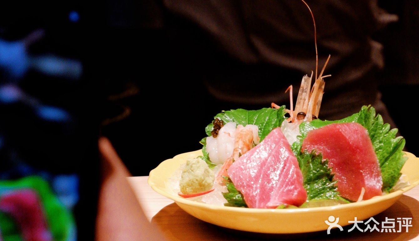 【王思聪同款】日本最难预约的烧鸟店之一‼️