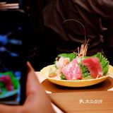 【王思聪同款】日本最难预约的烧鸟店之一‼️