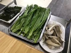 -老殷锅仔