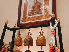 -莲泰式·中式·沐足·精油SPA采耳(天河店)