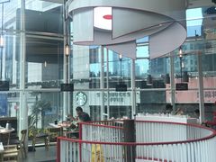 -为什么牛潮汕牛肉火锅(中信广场店)