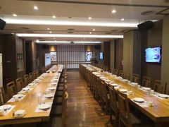 -紫霞门韩国料理烤肉(深南东路店)