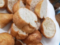 -食爺炭炉鸡煲·烧烤