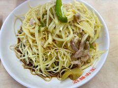 -玉华饮食店(茅台路店)