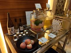 -天津君隆威斯汀酒店