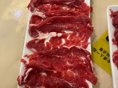 -小肥牛潮汕牛肉火锅(南联店)