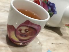 -点心代表DIM SUM ICON(中环店)