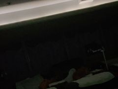 -纽斯桑拿会所(东绣路店)