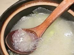-同乐馆(阳光店)