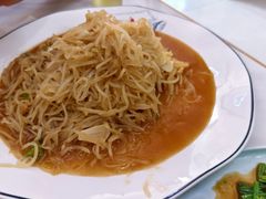 -沽源味道(中环路店)