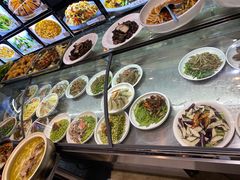 -杭州我们家餐厅(江和美店)