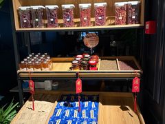 -懒人盐府人家(航天桥店)