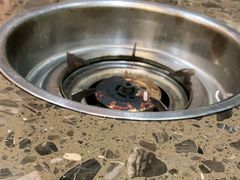 -鲜椒鱼·雅安地标性美食