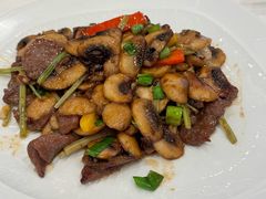 -粤珍轩·家宴·广式茶点(新城广场店)