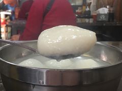 -赵氏汤圆(东关街店)