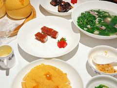 -炳胜品味(深圳湾万象城店)
