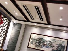 -老半斋(福州路店)