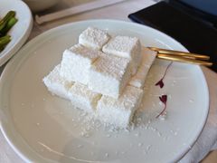 -泰香米泰国餐厅(鎏嘉码头店)