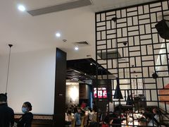 -李子坝梁山鸡(北碚万达五鸡哥店)