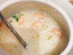 -潮中人·潮州菜(益乐路店)