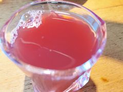 -胡马八破·川菜小馆(高新万达店)