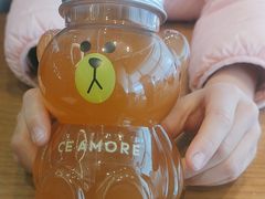 -C'è Amore爱意(亿合城店)