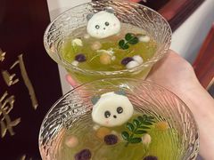 -钦善斋(武侯祠店)