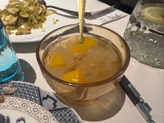 -钱塘花园·宁波菜