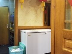 -东北农家小院(定西路店)