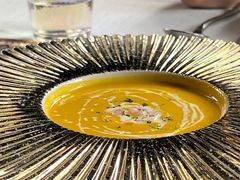 -一棵树·意大利西餐厅One Tree(新城店)