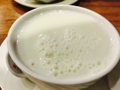 -正德顺順德雙皮奶(中信店)