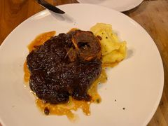 -La Tavernetta(Bar à Vin)(乌鲁木齐路店)