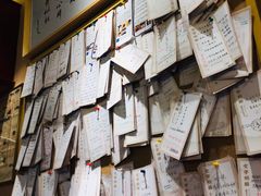 -文宇奶酪店(南锣鼓巷店)